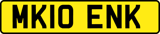 MK10ENK