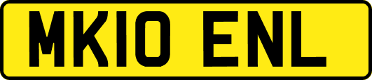 MK10ENL