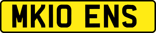 MK10ENS
