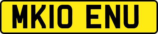 MK10ENU