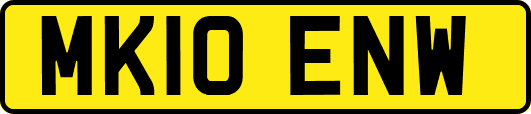 MK10ENW
