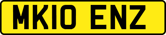 MK10ENZ