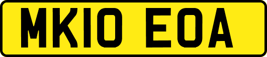 MK10EOA