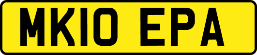 MK10EPA