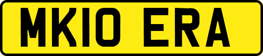 MK10ERA