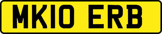 MK10ERB