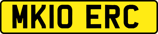 MK10ERC