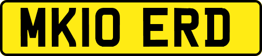 MK10ERD