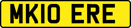MK10ERE