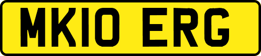 MK10ERG