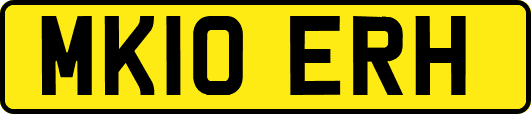 MK10ERH