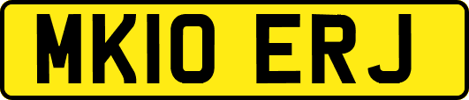 MK10ERJ
