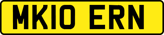 MK10ERN