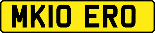 MK10ERO