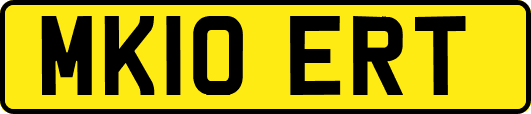 MK10ERT