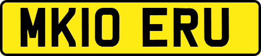 MK10ERU