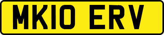 MK10ERV
