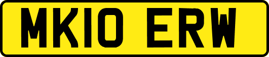 MK10ERW