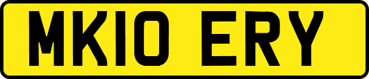 MK10ERY
