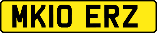 MK10ERZ