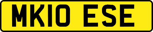 MK10ESE