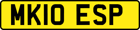 MK10ESP