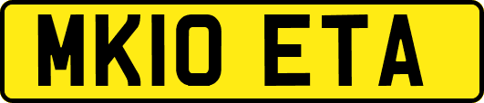 MK10ETA