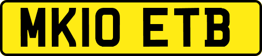 MK10ETB