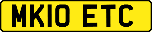MK10ETC