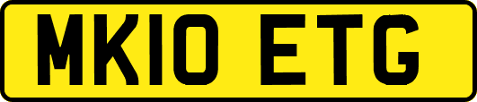 MK10ETG