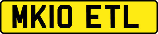 MK10ETL