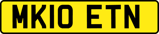 MK10ETN