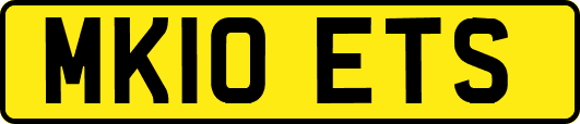 MK10ETS
