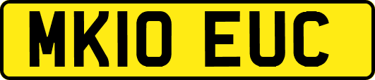 MK10EUC