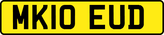 MK10EUD