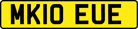 MK10EUE