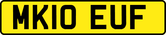 MK10EUF