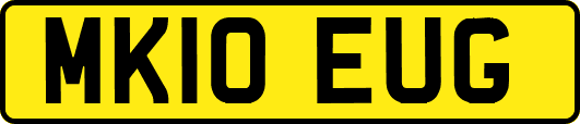 MK10EUG