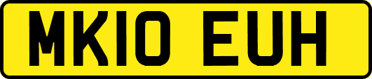 MK10EUH