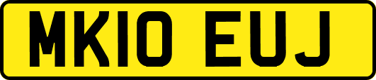 MK10EUJ