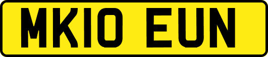 MK10EUN