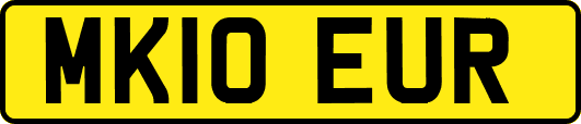 MK10EUR