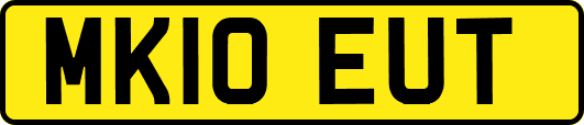 MK10EUT
