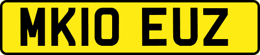MK10EUZ