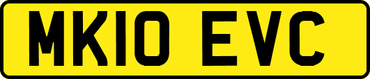 MK10EVC