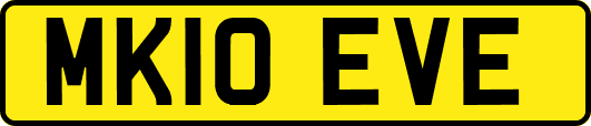 MK10EVE