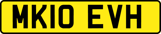 MK10EVH