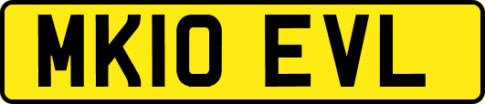 MK10EVL