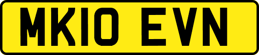 MK10EVN