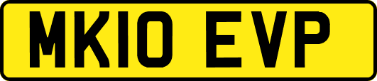 MK10EVP